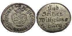  Germany Silver 