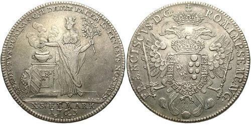  Alemania  