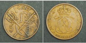  Danemark  