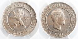  Бельгія  Leopold I of Belgium (1790-1865)