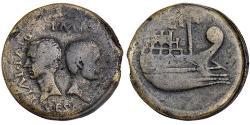  Римская республика (509BC-27BC)  Юлий Цезарь (100BC- 44 BC)