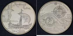  Украина (1991 - )  