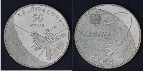  Україна (1991 - )  