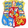 Casa de Glücksburg