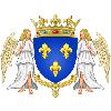 Valois