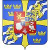 House of Holstein-Gottorp