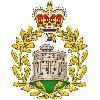 Виндзорская династия