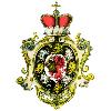 Familie Romanow