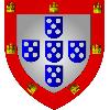 Dinastía de Braganza