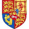 House of Hanover