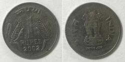 Coin