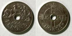 Coin