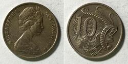 Coin