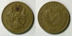 Coin