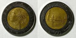 Coin