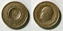 Coin