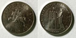 Coin