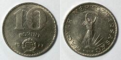 Coin