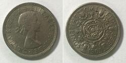 Coin