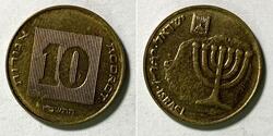Coin