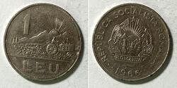 Coin