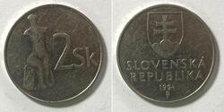 Coin
