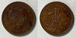 Coin