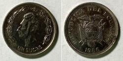 Coin