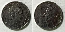 Coin