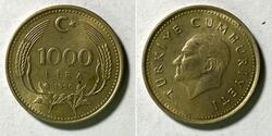 Coin