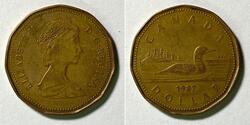 Coin