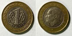 Coin