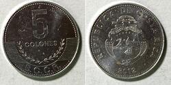 Coin