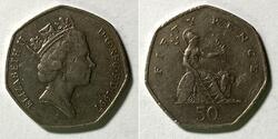 Coin