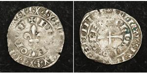  
 
   1341, Royal France, Philip VI 