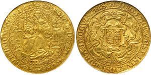 1 Sovereign Royaume d