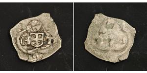 
 
   1460, Vienna, Emperor Frederick III 