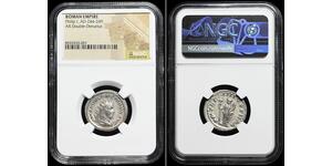 ROMAN EMPIRE. Philip I 