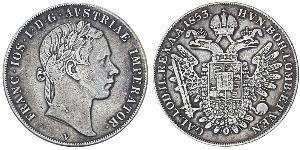WORLD COINS, a diverse group including Straits Settlements dollar, 1909, twenty cents, 1898; Austria, Maria Theresa silver thalers, 1780 (2), silver scudo, 1853V Venice Mint ...