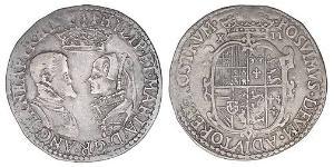  Shilling Royaume d