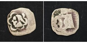  
  1460, Bavaria, Albert III 
