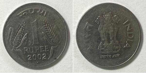 Coin