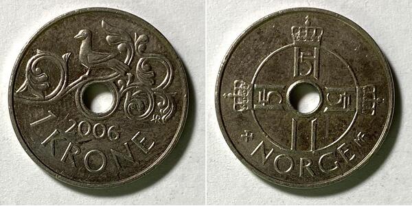 Coin