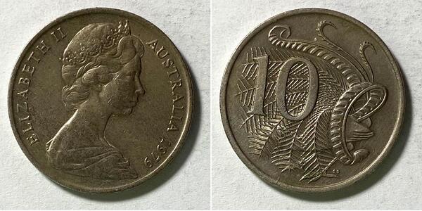 Coin