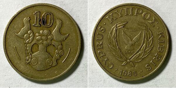 Coin