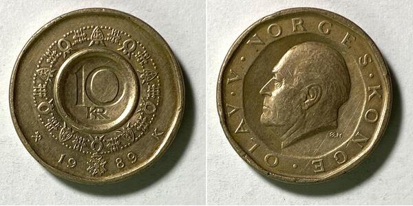 Coin