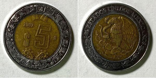 Coin
