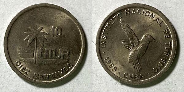 Coin