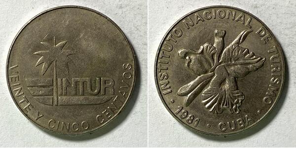 Coin