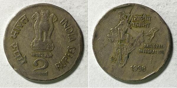 Coin